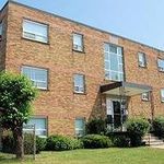 Good Shepherd Regina's Place Program - @goodshepherdreginasplace - Instagram