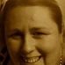Regina Louise Shepherd - Facebook