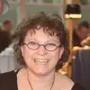 Regina Schäfer202 - @reginashepherds - TikTok