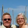 Regina Schäfer861 - @reginashepherd5 - TikTok