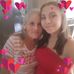 Regina Shepherd - Facebook