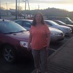Regina Shepherd - @regina.shepherd.5473 - Instagram
