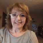 Regina Shepherd - @_regina_shepherd_ - Instagram