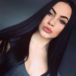 Regina Shepherd - @i.regin5shephe2224 - Instagram