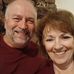 Regina Shepherd - Facebook
