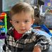 Regina Shepherd - Facebook