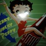 Regina Shepherd - @regina.shepherd.779 - Instagram