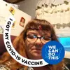 Regina Shepherd - @regina.shepherd - TikTok