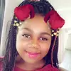 Regina Shepherd - @hrjduevehjheuw1122257 - TikTok