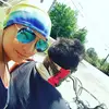 Regina Shepherd - @2184995325 - TikTok