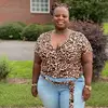 Regina Shepherd - @g_shepp2 - TikTok