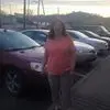Regina Shepherd - @reginashepherd61 - TikTok