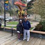 Regina Shepherd - @regina_shepherdaol.com5493 - Instagram