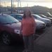 Regina Shepherd - Facebook