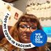 Regina Shepherd - Facebook