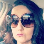 Regina Shepherd Cornett - @rcornett2019 - Instagram