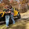Regina Shepherd Cornett - @regina_cornett - TikTok