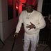 Reginald Shepherd - Facebook