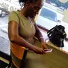reginashepherd212 - @reginashepherd212 - TikTok
