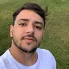 ReginaShepherd - @gusbomqymv9 - TikTok