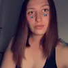 ReginaShepherdbPPszg - @reginashepherdbpp - TikTok