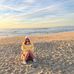 Gina Sherrod - Facebook