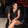 Regina Dawn Sherrod - @reginadawnsherrod - TikTok