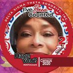 Regina Jefferson Sherrod - @regina_jefferson_sherrod - Instagram