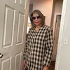 Regina Jefferson Sherrod - @regina.jefferson5 - TikTok
