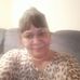 Regina Sherrod - Facebook