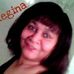 Regina Sherrod - Facebook