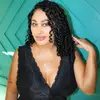 Regina Sherrod - @regina.sherrod - TikTok