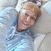 Regina Sherrod - Facebook