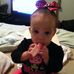 Regina Sherrod - Facebook