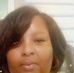 Regina Sherrod Brooks - Facebook