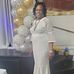 Regina Sherrod Sykes - Facebook
