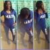 Regina SoCocky Sherrod - Facebook