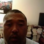 Reginald Sherrod - @sherrodreginald - Instagram