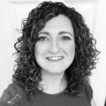 Mrs. Regina Shields - @mrs.shields123 - Instagram