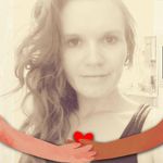Regina Elizabeth Shields - @regina.shields.77 - Instagram