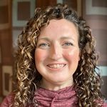 Regina Shields - @reggi.ringlets - Instagram