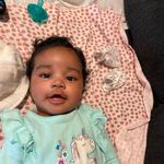 Regina Shields - @angelocrz9812 - Instagram