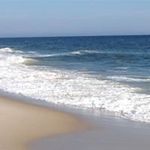 Regina Shields - @silverpal2 - Instagram