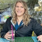 Regina Shields - @regina.shields - Instagram