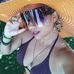 Regina Shields - Facebook