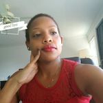 Regina Shields - @reginaavanna - Instagram