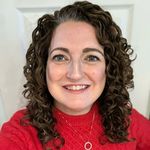 Regina Shields - @reginashields8710 - Instagram