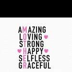 Regina Shields - @akcorporation3 - Instagram