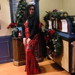 Regina Shields - @regina11531 - Instagram