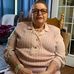 Regina Shields - Facebook
